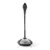 Nedis Microfone Usb Toslink