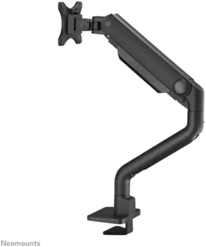 Neomounts DS70S-950BL1 Suporte de Mesa Preto