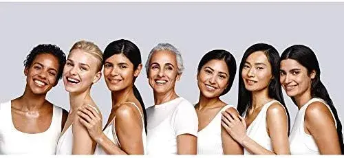 NeoStrata Creme Contorno de Olhos Intensive Redutor de Linhas 15ml