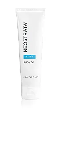 NeoStrata Salizinc Gel Facial Para Pele Jovem 50ml
