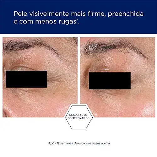 NeoStrata Skin Active Tri-Therapy Lifting Serum 30ml