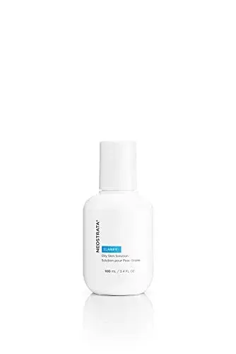 NeoStrata Solução Facial para Pele Oleosa Acneica 100ml