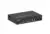 Netgear GSM4210PX-100EUS Switch de Rede Gerenciável 10PTS POE+
