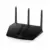 Netgear RAX30-100EUS Wireless Router 2.4 Gbps 4-Port Switch