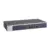 Netgear XS505M Switch de Rede 10G 5 Portas