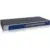 Netgear XS724EM Switch de Rede 10G 24 Portas