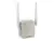 Netgear EX6120 Repetidor Wi-Fi ac1200 com banda dupla