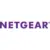 Netgear Licença Gerenciamento Wi-Fi WC10APL
