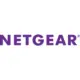 Netgear Licença Gerenciamento Wi-Fi WC10APL