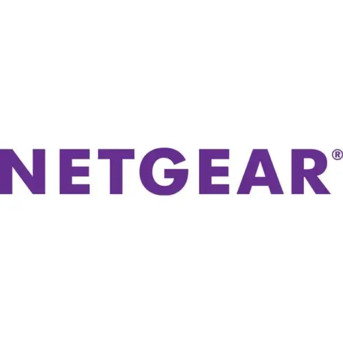 Netgear Licença Gerenciamento Wi-Fi WC10APL