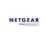 Netgear PMB0352-10000S Extensão de Garantia 24×7