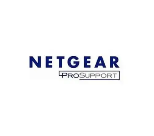 Netgear PMB0352-10000S Extensão de Garantia 24×7