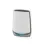Netgear RBK852 Sistema WiFi Mesh Ax6000 6 Gbps 2.4 GHz e 5 GHz