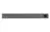 Netgear XS748T Switch Gerenciado 10G 48 Portas