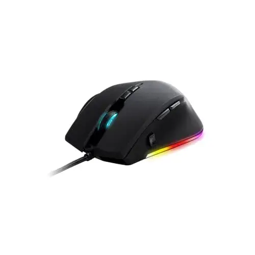 Newskill Habrok 16000DPI USB RGB