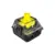 Newskill Kit 20 Switches Gateron Opto-Mecânicos Yellow