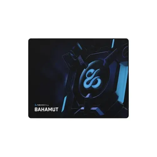 Newskill Bahamut L Tapete para Rato Gaming