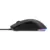 Newskill Chiron 8000DPI Wireless Preto RGB