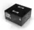 Next Level Racing Elite Adaptador de suporte Direct Drive frontal e lateral