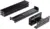 Next Level Racing GTElite Motion Adaptor Kit para Simuladores