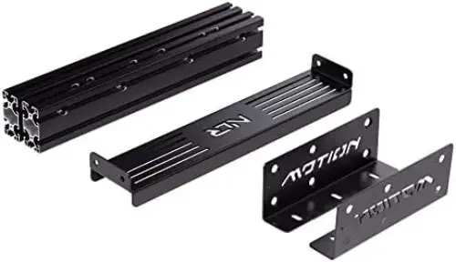 Next Level Racing GTElite Motion Adaptor Kit para Simuladores