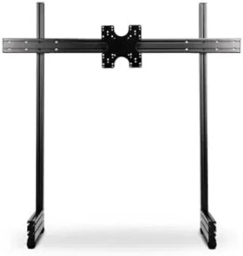 Next Level Racing Suporte Monitor Elite Ajustável Universal para Ecrãs até 65″