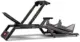 Next Level Racing F-GT Cockpit Para Simuladores Duradouro