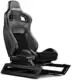 Next Level Racing Seat Add-On para Wheel Stand DD Compatível com Produtos de Movimento