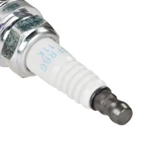 NGK Vela de Ignição 1314