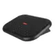 NGS Footnest Ergonomico Preto 44,8×33,5cm