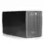 NGS Fortress 2000 1500 VA 900 W UPS Off-Line