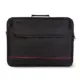 NGS Mala Notebook Passenger 40,6cm Preto Poliester
