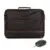 NGS Mala Organizer + Rato Preto Cozy 40,6 cm Monocromático