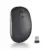 NGS Rato Wireless Silent Fogproblack 1000 DPI USB Preto
