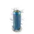 NGS Fury 2 30W Bluetooth Azul  Compacto