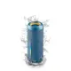 NGS Fury 2 30W Bluetooth Azul  Compacto
