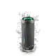NGS Fury 30W Bluetooth Preto 2