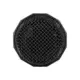 NGS Microfone Sem Fios Dinâmico VHF 20m Autonomia 6h