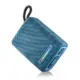 NGS Roller Furia 15W Bluetooth Azul