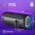 NGS Roller Fury 60W Bluetooth Preto Compacta
