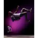 NGS Wild Swag 80W Bluetooth Preto