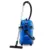 Nilfisk Multi II 30 T 1400W Aspirador de Pó e Água com Sucção e Sopro