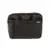Nilox Bolsa Portátil 15.6″ Style Preto Malha