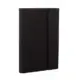 Nilox FUNDA UNIVERSAL TABLET 10.5 Preto Poliéter