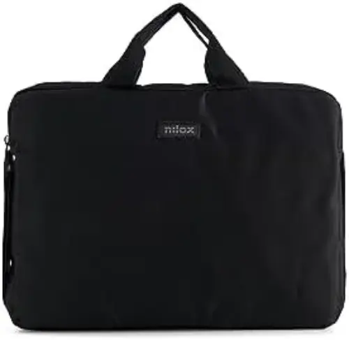 Nilox Mala 15.6″ Basic Poliester