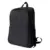 Nilox Mochila 15,6″ Preto Nylon Casual