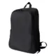 Nilox Mochila 15,6″ Preto Nylon Casual