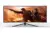 Nilox Monitor Curvo 27″ 1920×1080 F