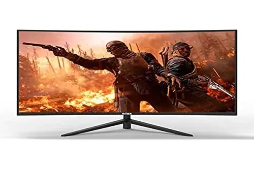Nilox Monitor Curvo 27″ 1920×1080 F