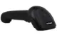 Nilox NX-SL-1DUNL Leitor de Código de Barras 1D Resistente